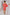 Thumbnail for caption_Model is 5ft5” and wears UK size 8/ US 4