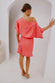 caption_Model is 5ft5” and wears UK size 8/ US 4