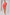 Thumbnail for caption_Model is 5ft5” and wears UK size 8/ US 4