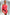 Thumbnail for caption_Model is 5ft5” and wears UK size 8/ US 4