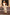 Thumbnail for caption_Model is 5ft6” and wears UK size 8/ US 4