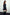 Thumbnail for caption_Model is 5ft7” and wears UK size 10/ US 6