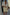 Thumbnail for caption_Model is 5ft6” and wears size S
