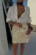 caption_Model is 5ft6” and wears size S