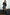 Thumbnail for caption_Model is 5ft7” and wears UK size 10/ US 6