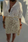caption_Model is 5ft6” and wears size S