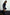 Thumbnail for caption_Model is 5ft7” and wears UK size 10/ US 6