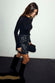 caption_Model is 5ft7” and wears UK size 10/ US 6