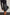 Thumbnail for caption_Model is 5ft7” and wears UK size 10/ US 6