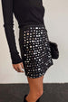 caption_Model is 5ft7” and wears UK size 10/ US 6