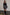 Thumbnail for caption_Model is 5ft7” and wears UK size 10/ US 6