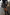 Thumbnail for caption_Model is 5ft7” and wears UK size 10/ US 6