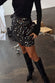 caption_Model is 5ft7” and wears UK size 10/ US 6