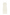 Thumbnail for Cream Mirror Taliah Midi Dress