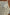 Thumbnail for caption_Model is 5ft6” and wears UK size 8/ US 4