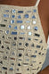 caption_Model is 5ft6” and wears UK size 8/ US 4