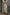 Thumbnail for caption_Model is 5ft6” and wears UK size 8/ US 4