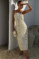 caption_Model is 5ft6” and wears UK size 8/ US 4