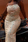 caption_Model is 5ft3” and wears UK size 16/ US 12