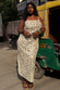 caption_Model is 5ft3” and wears UK size 16/ US 12
