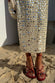 caption_Model is 5ft6” and wears UK size 8/ US 4
