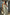 Thumbnail for Cream Mirror Taliah Midi Dress