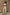 Thumbnail for caption_Model is 5ft7” and wears UK size 8/ US 4