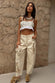 caption_Model is 5ft7” and wears UK size 8/ US 4