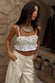 caption_Model is 5ft7” and wears UK size 8/ US 4