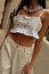 caption_Model is 5ft7” and wears UK size 8/ US 4