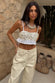 caption_Model is 5ft7” and wears UK size 8/ US 4
