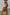 Thumbnail for  caption_Model is 5ft7” and wears UK size 8/ US 4