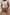 Thumbnail for  caption_Model is 5ft7” and wears UK size 8/ US 4