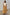Thumbnail for caption_Model is 5ft7” and wears UK size 8/ US 4