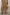Thumbnail for caption_Model is 5ft7” and wears UK size 8/ US 4