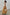 Thumbnail for caption_Model is 5ft7” and wears UK size 8/ US 4