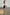 Thumbnail for caption_Model wears Mono Scallop Mini Jaspre Skirt  in UK size 8/ US 4