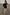 Thumbnail for caption_Model wears Mono Scallop Mini Jaspre Skirt  in UK size 8/ US 4
