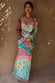 caption_Model is 5ft4” and wears UK size 6/ US 2