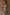 Thumbnail for caption_Model is 5ft4” and wears UK size 6/ US 2