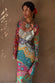 caption_Model is 5ft4” and wears UK size 6/ US 2