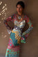 caption_Model is 5ft4” and wears UK size 6/ US 2