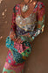 caption_Model is 5ft4” and wears UK size 6/ US 2
