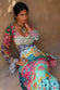 caption_Model is 5ft4” and wears UK size 6/ US 2
