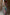 Thumbnail for caption_Model is 5ft4” and wears UK size 6/ US 2