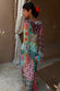 caption_Model is 5ft4” and wears UK size 6/ US 2