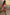 Thumbnail for caption_Model is 5ft4” and wears UK size 6/ US 2