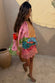 caption_Model is 5ft4” and wears UK size 6/ US 2