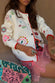 caption_Model is 5ft4” and wears UK size 6/ US 2