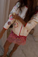 caption_Model is 5ft4” and wears UK size 6/ US 2